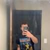 jacobhammond6